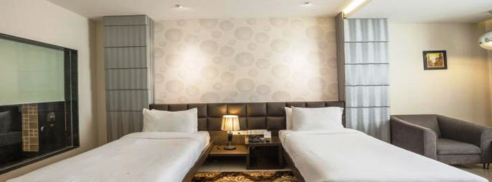 2009/Rivatas by Ideal - Varanasi 08.jpg